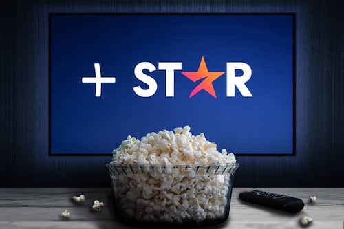 Star+: estos son los estrenos para enero del 2022