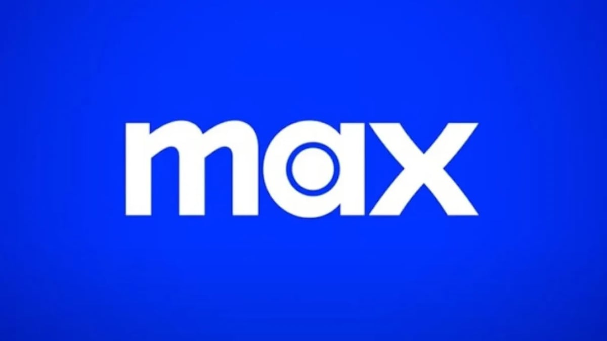 Max, la nueva evolución de HBO Max acaba de ser lanzado en Estados Unidos. Damos un repaso por las series exclusivas que veremos en América Latina.