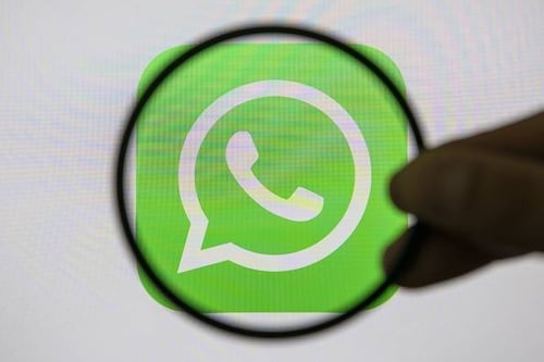 Con IA, WhatsApp dará asesorías a sus usuarios
