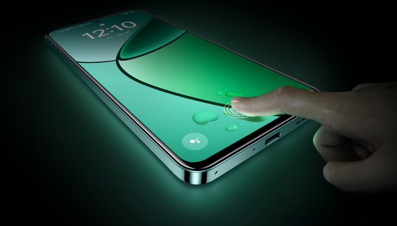 Dos nuevos smartphones hacen su incursión en el mercado mexicano, diseñados para ofrecer una experiencia premium a un costo asequible