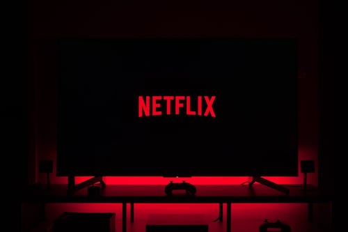 K-Dramas en Netflix: Conoce los estrenos en mayo de la plataforma streaming